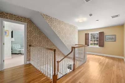 1080 North Street, Walpole, MA 02081 - Photo 15