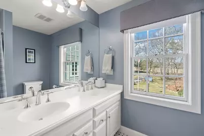 1080 North Street, Walpole, MA 02081 - Photo 19