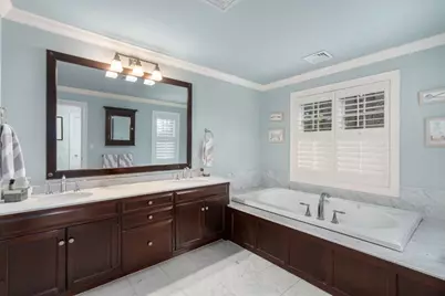 1080 North Street, Walpole, MA 02081 - Photo 23