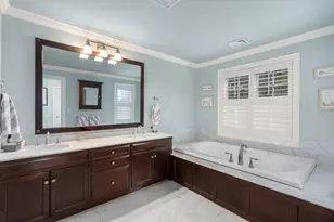 1080 North St, Walpole, MA 02081 - Photo 23