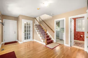 1080 North St, Walpole, MA 02081 - Photo 19