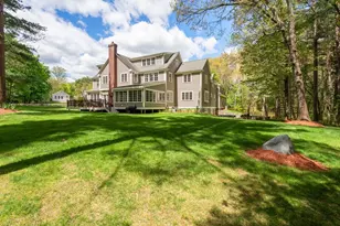 1080 North St, Walpole, MA 02081 - Photo 41