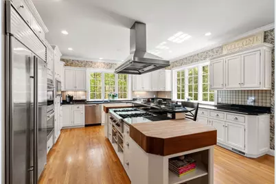 1080 North Street, Walpole, MA 02081 - Photo 9