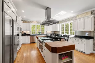 1080 North St, Walpole, MA 02081 - Photo 9