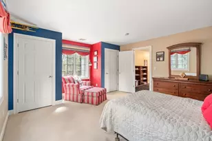 1080 North St, Walpole, MA 02081 - Photo 27