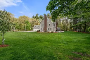 1080 North St, Walpole, MA 02081 - Photo 39