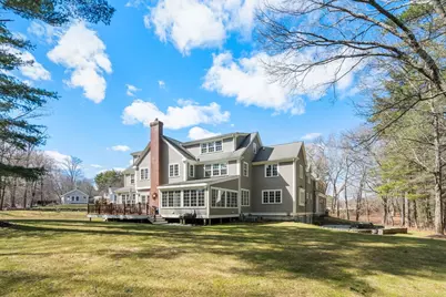 1080 North Street, Walpole, MA 02081 - Photo 31