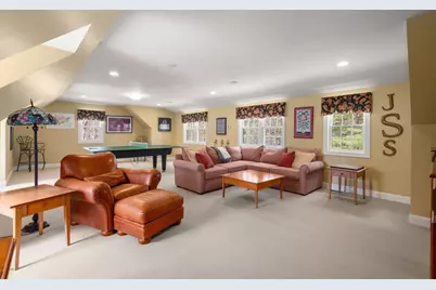 1080 North Street, Walpole, MA 02081 - Photo 23