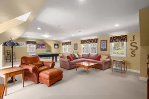 1080 North St, Walpole, MA 02081 - Photo 23