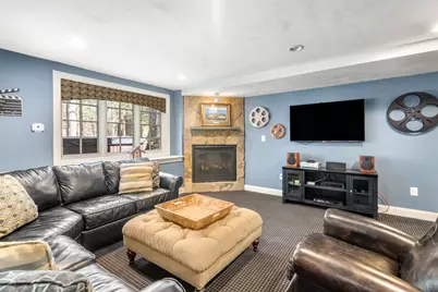 1080 North Street, Walpole, MA 02081 - Photo 25