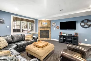 1080 North St, Walpole, MA 02081 - Photo 25