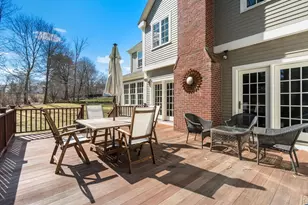 1080 North St, Walpole, MA 02081 - Photo 33