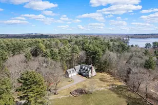 1080 North St, Walpole, MA 02081 - Photo 35