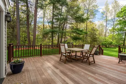 1080 North Street, Walpole, MA 02081 - Photo 37