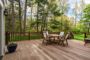 1080 North St, Walpole, MA 02081 - Photo 37