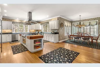 1080 North Street, Walpole, MA 02081 - Photo 5