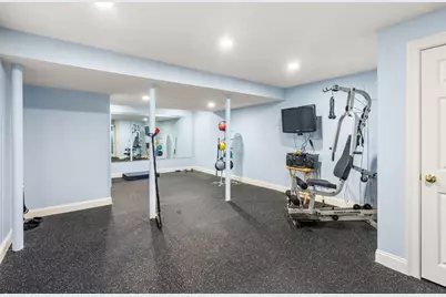 1080 North Street, Walpole, MA 02081 - Photo 29