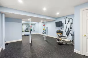 1080 North St, Walpole, MA 02081 - Photo 29