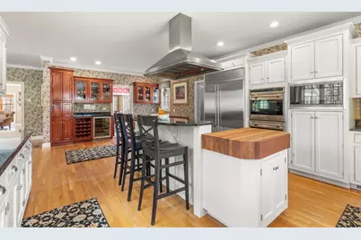 1080 North Street, Walpole, MA 02081 - Photo 7