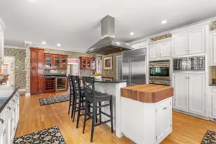 1080 North St, Walpole, MA 02081 - Photo 7