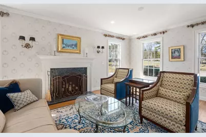 1080 North Street, Walpole, MA 02081 - Photo 5