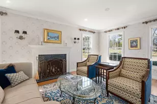 1080 North St, Walpole, MA 02081 - Photo 5