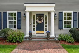 1080 North St, Walpole, MA 02081 - Photo 3
