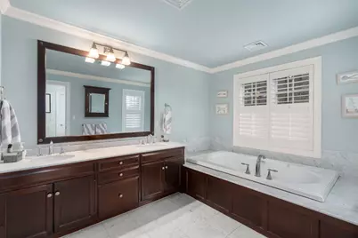 1080 North Street, Walpole, MA 02081 - Photo 23