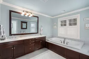 1080 North St, Walpole, MA 02081 - Photo 23