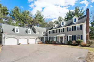 1080 North St, Walpole, MA 02081 - Photo 37