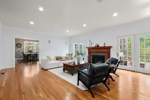 1080 North St, Walpole, MA 02081 - Photo 15