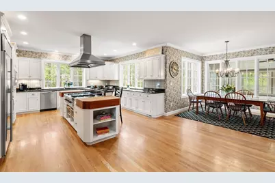 1080 North Street, Walpole, MA 02081 - Photo 11
