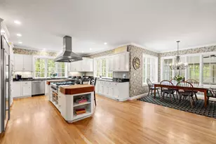 1080 North St, Walpole, MA 02081 - Photo 11