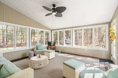 1080 North Street, Walpole, MA 02081 - Photo 11