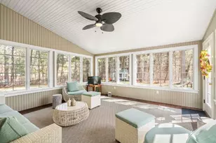 1080 North St, Walpole, MA 02081 - Photo 11