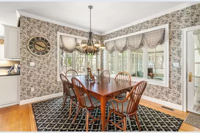 1080 North Street, Walpole, MA 02081 - Photo 7