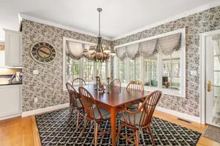 1080 North St, Walpole, MA 02081 - Photo 7