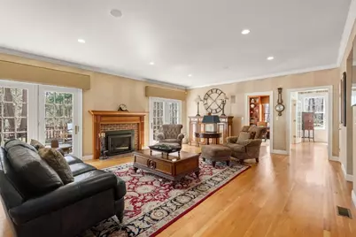 1080 North Street, Walpole, MA 02081 - Photo 9