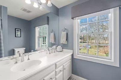 1080 North Street, Walpole, MA 02081 - Photo 25