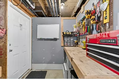 166 High, Gardner, MA 01440 - Photo 23