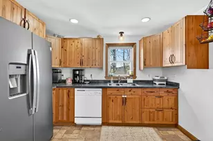 166 High, Gardner, MA 01440 - Photo 7