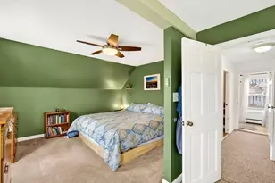 166 High, Gardner, MA 01440 - Photo 13