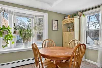 166 High, Gardner, MA 01440 - Photo 9