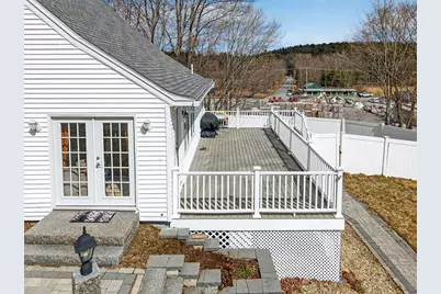 166 High, Gardner, MA 01440 - Photo 27