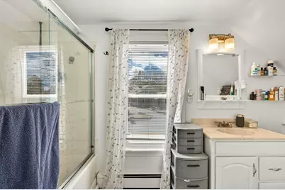 166 High, Gardner, MA 01440 - Photo 19