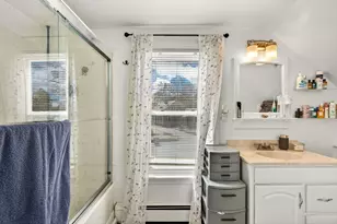 166 High, Gardner, MA 01440 - Photo 19