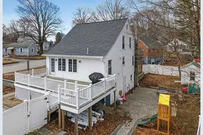 166 High, Gardner, MA 01440 - Photo 29