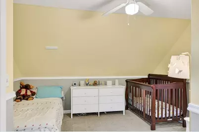 166 High, Gardner, MA 01440 - Photo 17