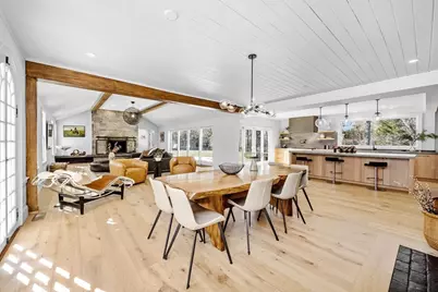 187 Main St, Hingham, MA 02043 - Photo 15