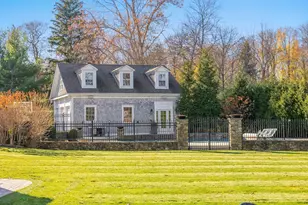 187 Main St, Hingham, MA 02043 - Photo 25